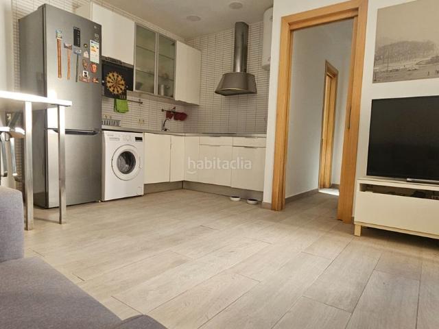Piso en venta en Barcelona, La Nova Esquerra de l´Eixample. Pisos.