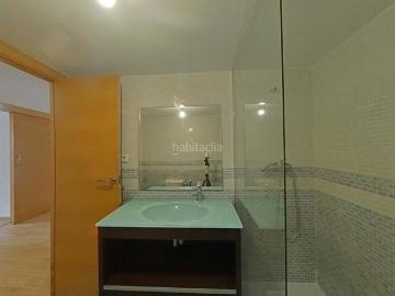 Piso en venta en Barcelona, La Nova Esquerra de l´Eixample. Pisos.