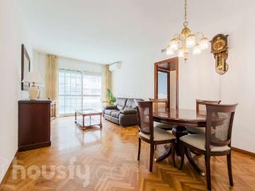 Piso en venta en Barcelona, La Nova Esquerra de l´Eixample. Pisos.