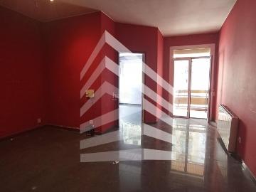 Piso en venta en Barcelona, La Nova Esquerra de l´Eixample. Pisos.
