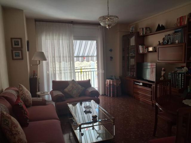 Piso en venta en Barcelona, La Nova Esquerra de l´Eixample. Pisos.