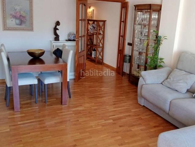 Piso en venta en Barcelona, La Nova Esquerra de l´Eixample. Pisos.