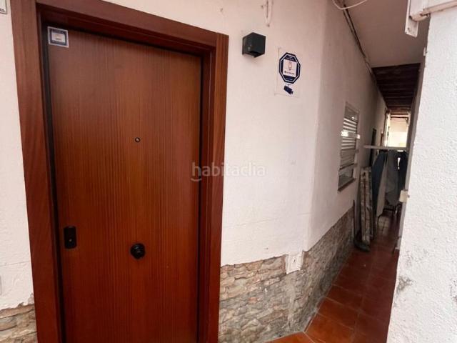 Piso en venta en Barcelona, La Nova Esquerra de l´Eixample. Precioso apartamento en el corazon del Eixample Izquierdo. Pisos.