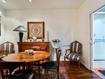Piso en venta en Barcelona, La Nova Esquerra de l´Eixample. vivienda llena de calidez y encanto. Pisos.