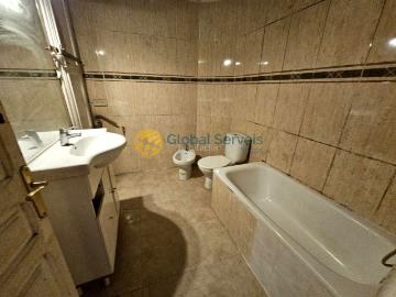 Piso en venta en Barcelona, La Nova Esquerra de l´Eixample. VIDA EN LA CIUDAD. Pisos.