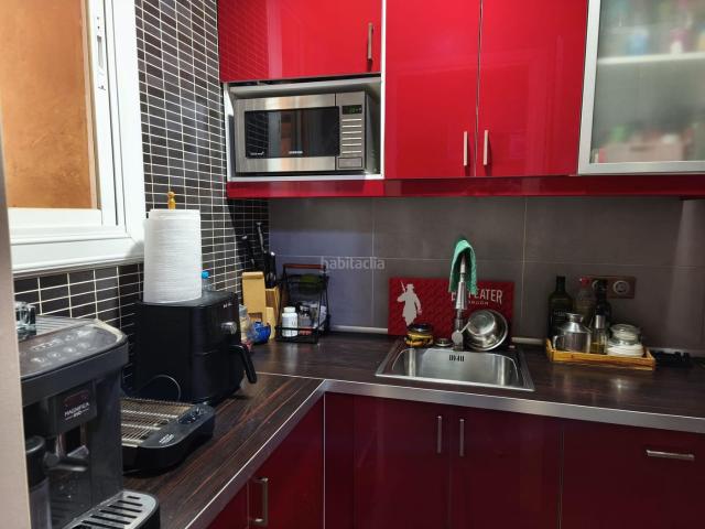 Piso en venta en Barcelona, La Nova Esquerra de l´Eixample. Viladomat Mallorca. Pisos.