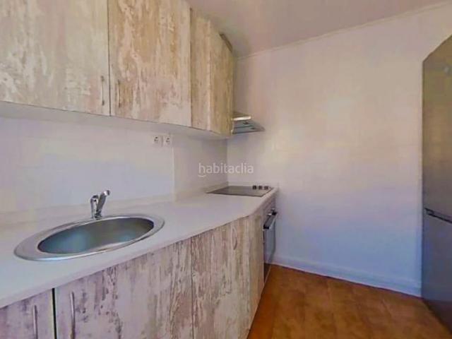 Piso en venta en Barcelona, La Salut. alquilado Barcelona. Pisos.