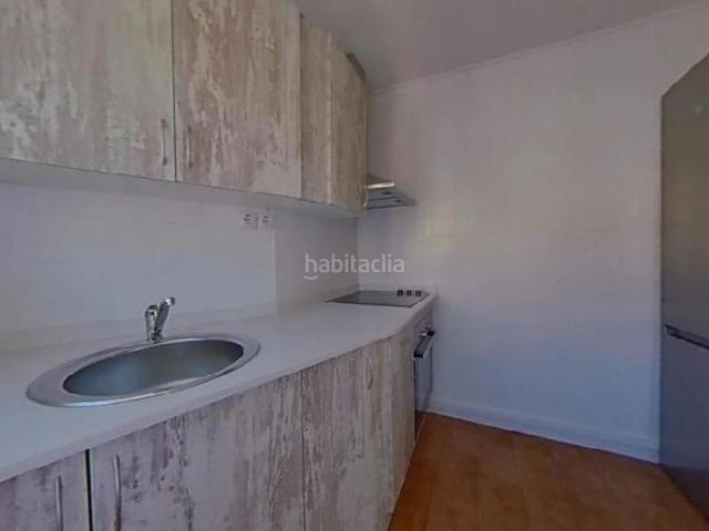 Piso en venta en Barcelona, La Salut. Barcelona, Barcelona. EN RENTABILIDAD se vende alquilado, no se puede visitar ni hipotecar. Pisos.