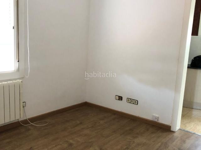 Piso en venta en Barcelona, La Salut. Fantàstic pis!. Pisos.