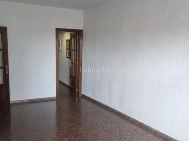 Piso en venta en Barcelona, La Salut. PISAZO EN EN BARRIO DE GRACIA. Pisos.