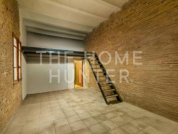 Piso en venta en Barcelona, La Salut. Piso de 132 m2 en venta en El Camp dEn Grassot i Gràcia Nova, Barcelona. Pisos.