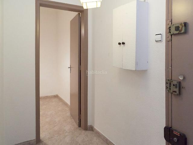 Piso en venta en Barcelona, La Salut. Piso en venta en COLL DEL PORTELL 42, Barcelona. Pisos.