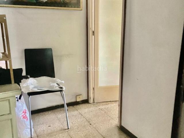Piso en venta en Barcelona, Vallcarca Penitents. Piso en venta en la calle Albigesos, Barcelona. Pisos.