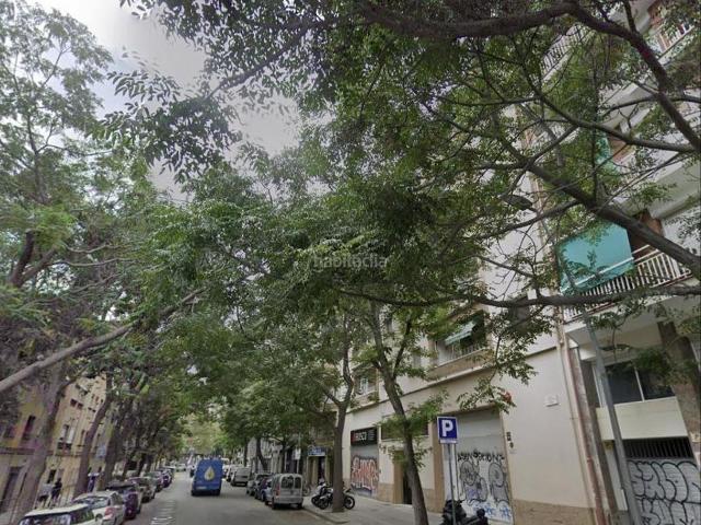 Piso en venta en Barcelona, Navas. PISO EN BARCELONA. Pisos.