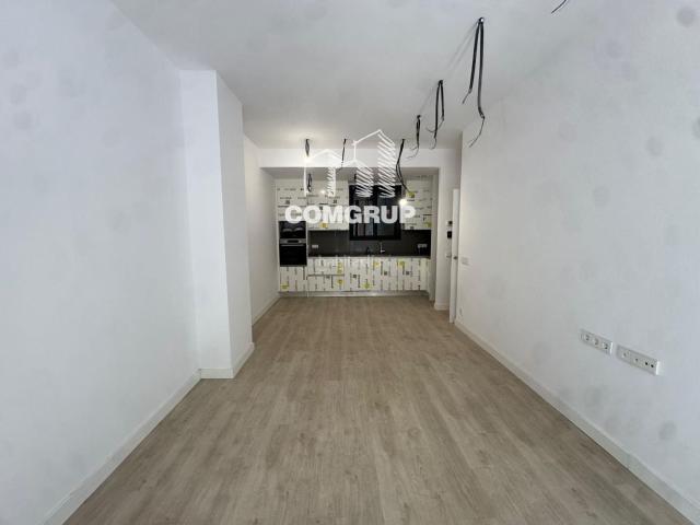 Piso en venta en Barcelona, Navas. Piso en venta en Navas, C Espronceda, a estrenar y totalmente reformado. Pisos.