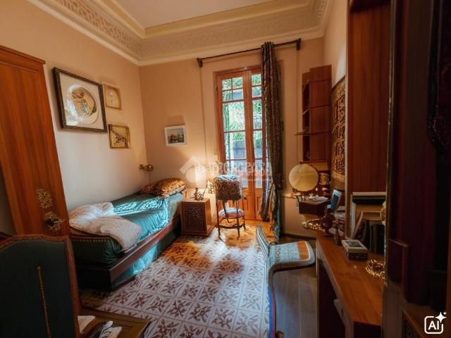 Piso en venta en Barcelona, Navas. Piso en venta en Barcelona. Pisos.