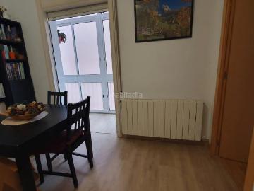 Navas, Barcelona, Ronda Litoral, Barcelona, Cataluña, Cataluña