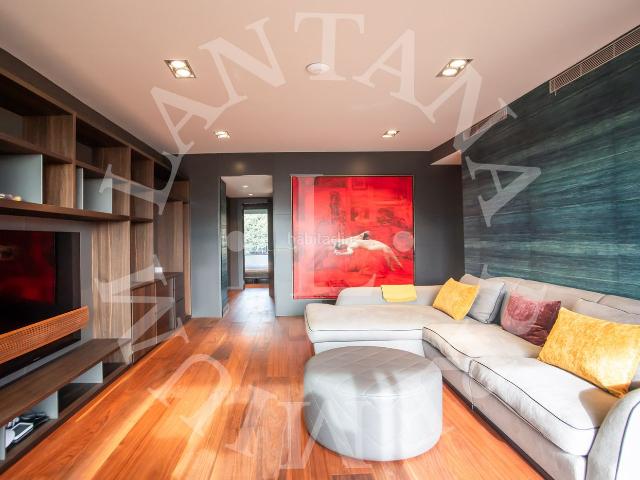 Piso en venta en Barcelona, Pedralbes. EXCLUSIVO PISO EN PEDRALBES. Pisos.