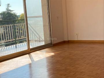 Piso en venta en Barcelona, Pedralbes. PISO EXTERIOR Y SOLEADO. Pisos.