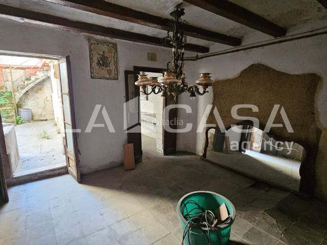 Piso en venta en Barcelona, Poblenou. Casa Carrer de Marià Aguiló, Barcelona. RAFAELPisos.