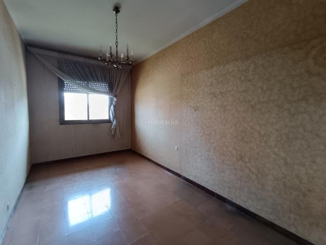 Piso en venta en Barcelona, Poblenou. Piso luminoso a pocos minutos de la playa. Pisos.