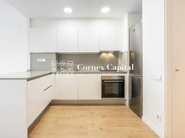 Piso en venta en Barcelona, Poblenou. Pisos.