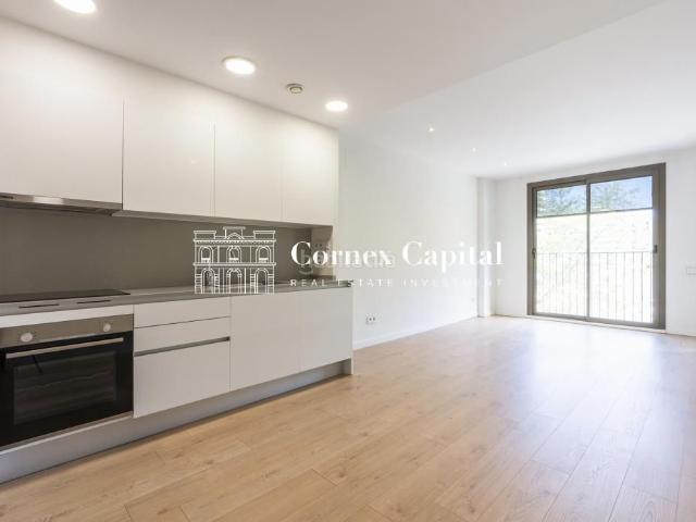 Piso en venta en Barcelona, Poblenou. Pisos.