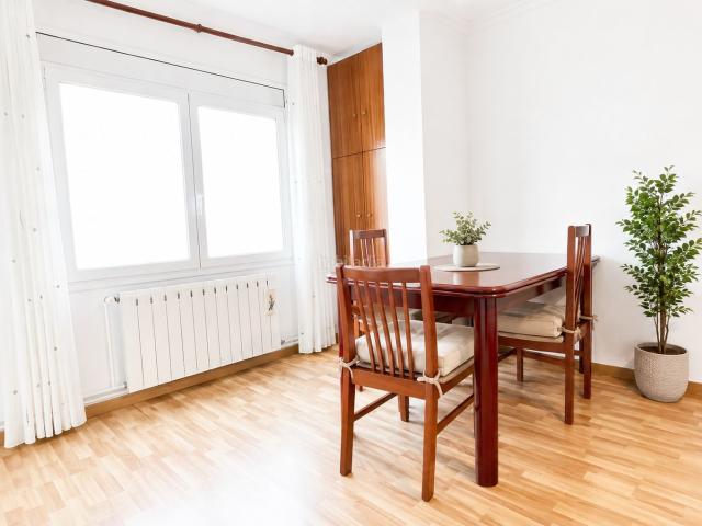 Piso en venta en Barcelona, Poblenou. Pisos.