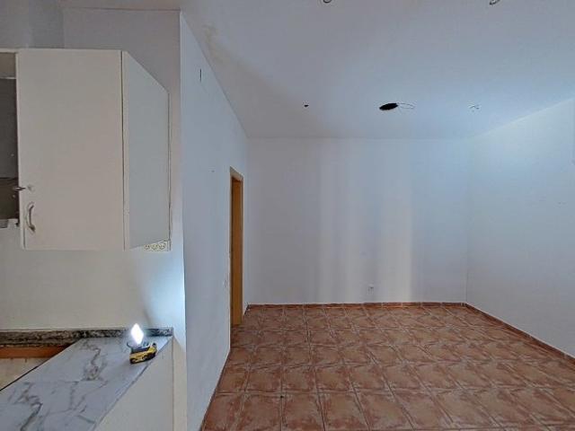 Piso en venta en Barcelona, Psaje pere calders 12