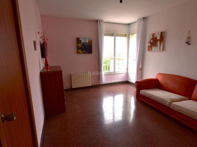 Piso en venta en Barcelona, Provençals del Poblenou. DIAGONAL MAR!. Pisos.