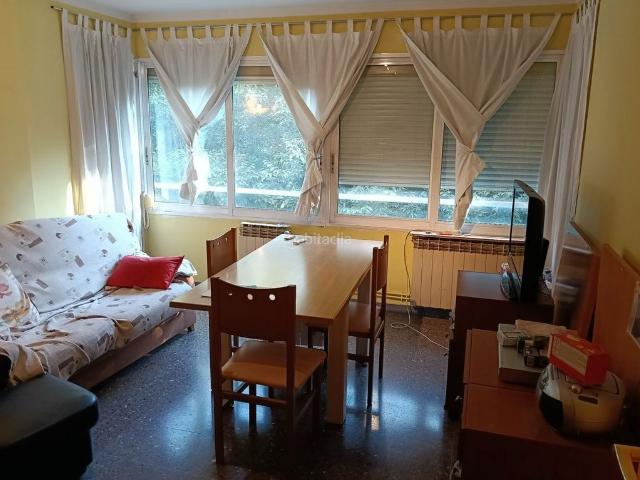 Piso en venta en Barcelona, Provençals del Poblenou. Piso en magnifica zona del barrio de Sant Martí. Pisos.