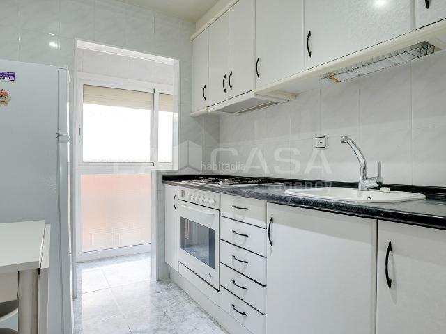 Piso en venta en Barcelona, Provençals del Poblenou. Piso en Venta en Barcelona. Pisos.