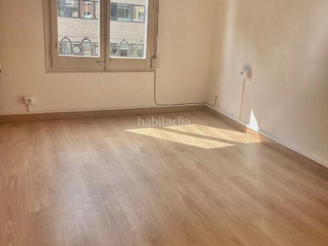 Piso en venta en Barcelona, Provençals del Poblenou. Piso en venta en la calle Pere IV. Pisos.