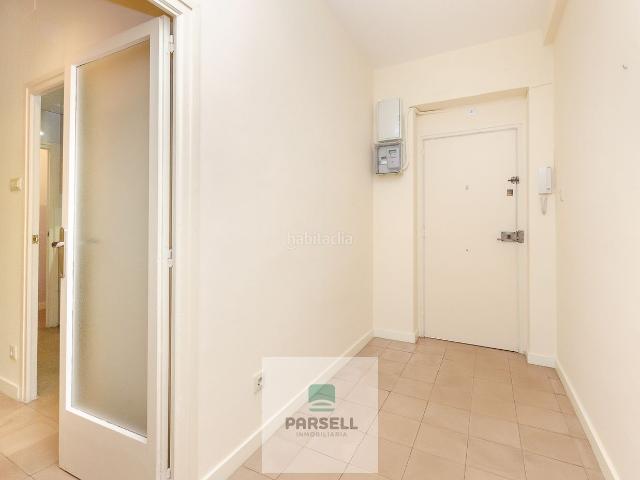 Piso en venta en Barcelona, Provençals del Poblenou. PISO EN VENTA EN POBLENOU!. Pisos.
