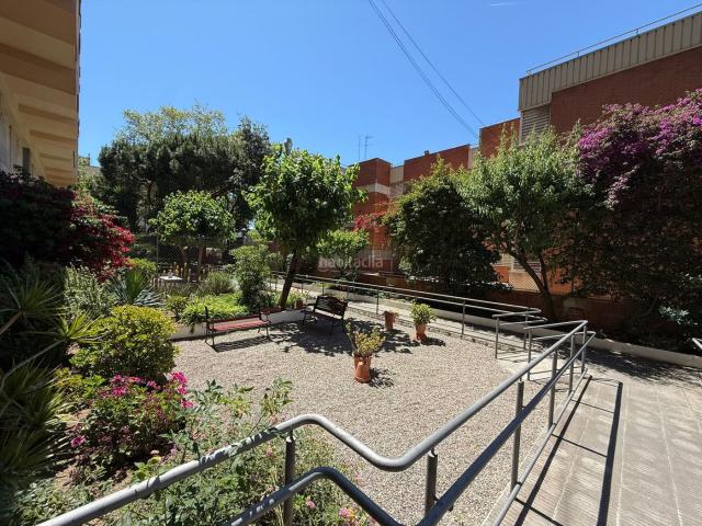 Piso en venta en Barcelona, Provençals del Poblenou. Pisos.