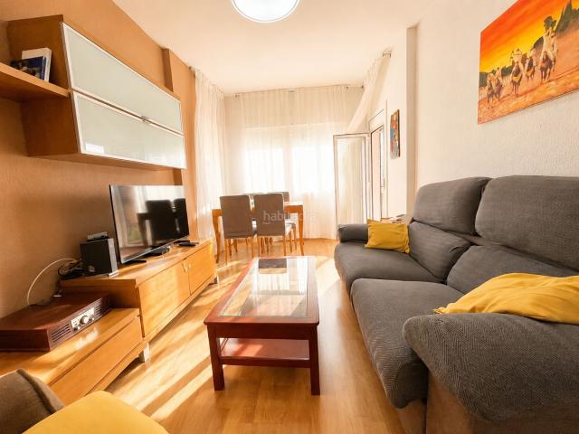 Piso en venta en Barcelona, Provençals del Poblenou. Pisos.