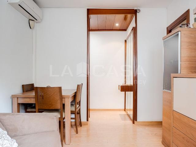 Piso en venta en Barcelona, Provençals del Poblenou. Pisos.