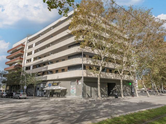 Piso en venta en Barcelona, Provençals del Poblenou. Pisos.