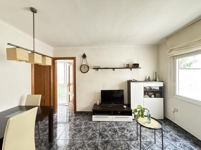Piso en venta en Barcelona, Prosperitat. ESPECTACULAR PISO CON ASCENSOR. Pisos.