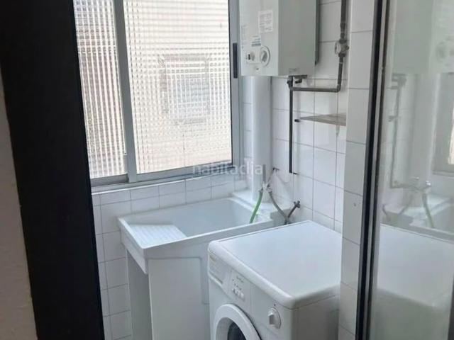 Piso en venta en Barcelona, Prosperitat. EXCELENTE OPORTUNIDAD EN NOU BARRIS PISO REFORMADO DE 3 HABITACIONES CON GRAN LUMINOSIDAD. Pisos.