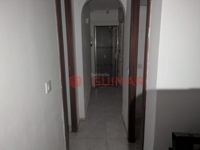 Piso en venta en Barcelona, Prosperitat. PISO EN VENTA EN BARCELONA LA PROSPERITAT C ENRIC CASANOVAS. Pisos.
