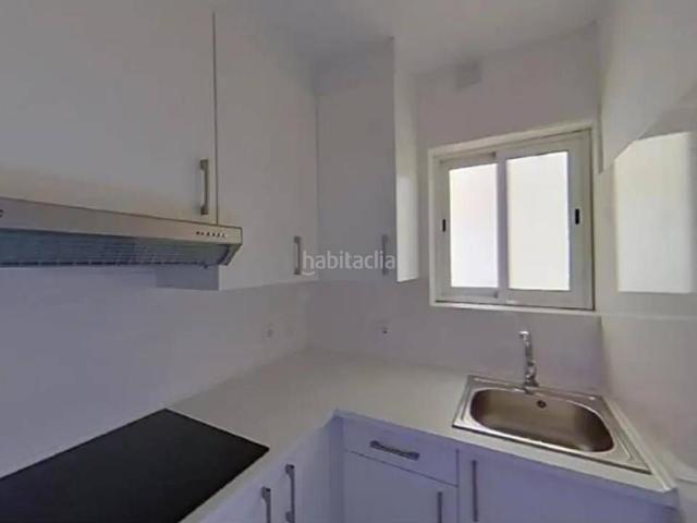 Piso en venta en Barcelona, Prosperitat. Piso en venta en calle Enric Casanovas. Pisos.