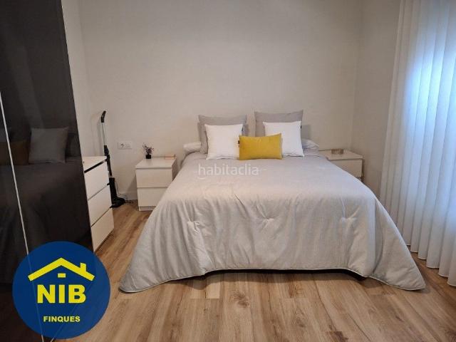 Piso en venta en Barcelona, Prosperitat. PISO REFORMADO Y TRASTERO INCLUIDO. Pisos.