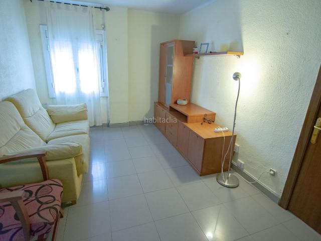 Piso en venta en Barcelona, Prosperitat. Pisos.