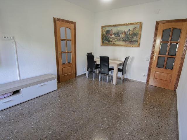 Piso en venta en Barcelona, Prosperitat. Pisos.