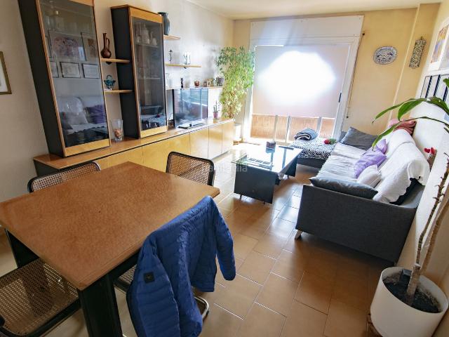 Piso en venta en Barcelona, Prosperitat. Pisos.