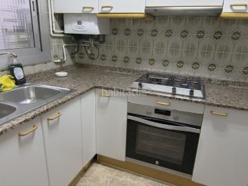 Piso en venta en Barcelona, Prosperitat. Pisos.