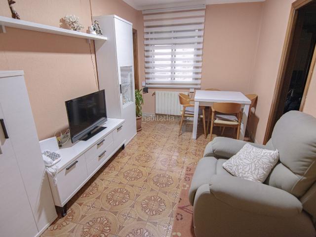 Piso en venta en Barcelona, Prosperitat. Pisos.
