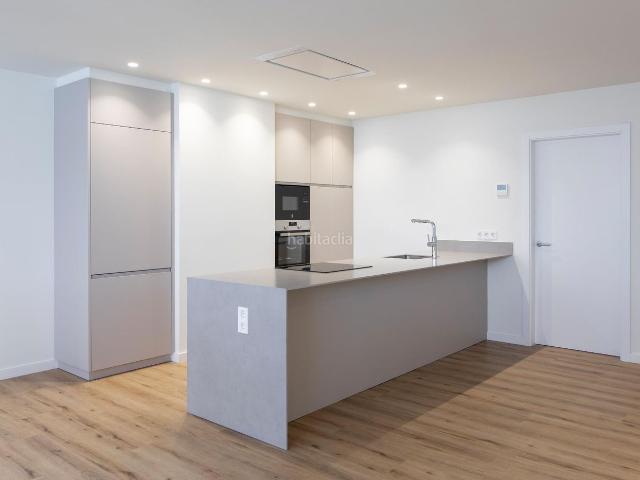 Piso en venta en Barcelona, Putget Farró. Buscas amplitud, luz y total independencia en una de las zonas residenciales más codiciadas de Barcelona?. Pisos.