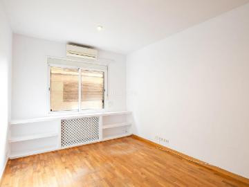 Piso en venta en Barcelona, Sant Gervasi Bonanova. Encantador piso en venta en Sant Gervasi la Bonanova de Barcelona. Pisos.